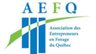 AEFQ