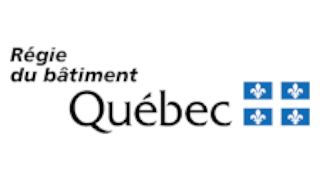 Régie du bâtiment québec